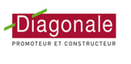 Diagonale - Etrembières (74)